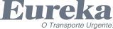 Eureka Transportes
