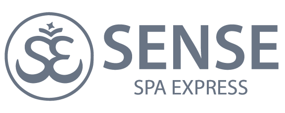 Sense SPA