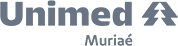 Unimed Muriaé